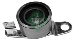 INA 531 0363 10 - Napínacia kladka -