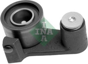 INA 531 0367 10 - Napínacia kladka -