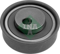 INA 531 0382 20 - Napínacia kladka -