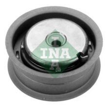 INA 531 0393 10 - Napínacia kladka -