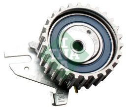 INA 531 0411 30 - Napínacia kladka -