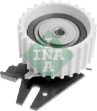 INA 531 0413 30 - Napínacia kladka -