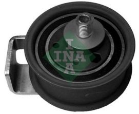 INA 531 0499 20 - Napínacia kladka -