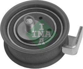 INA 531 0520 20 - Napínacia kladka -