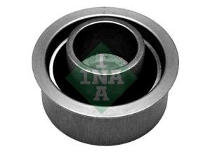 INA 531 0528 10 - Napínacia kladka -