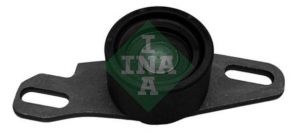 INA 531 0530 20 - Napínacia kladka -