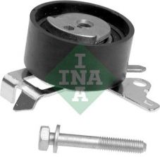 INA 531 0546 10 - Napínacia kladka -