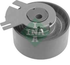 INA 531 0548 10 - Napínacia kladka -