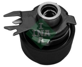 INA 531 0564 30 - Napínacia kladka -