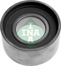 INA 531 0598 20 - Napínacia kladka -