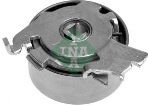 INA 531 0626 30 - Napínacia kladka -