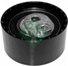 INA 531 0630 30 - Napínacia kladka -