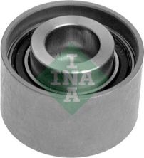 INA 531 0638 20 - Napínacia kladka -