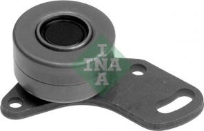 INA 531 0650 20 - Napínacia kladka -