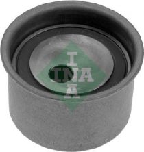 INA 531 0652 20 - Napínacia kladka -