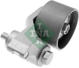 INA 531 0660 20 - Napínacia kladka -