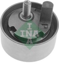 INA 531 0662 20 - Napínacia kladka -