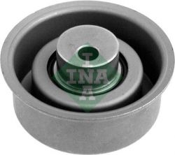 INA 531 0663 20 - Napínacia kladka -