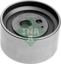 INA 531 0670 20 - Napínacia kladka -