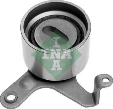 INA 531 0675 20 - Napínacia kladka -
