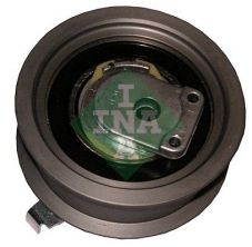 INA 531 0678 30 - Napínacia kladka -