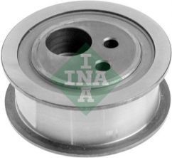 INA 531 0713 20 - Napínacia kladka -