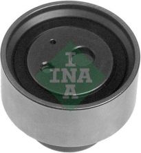 INA 531 0716 10 - Napínacia kladka -