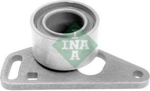 INA 531 0717 10 - Napínacia kladka -