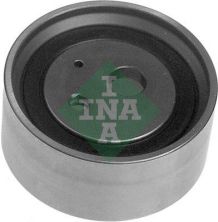 INA 531 0719 10 - Napínacia kladka -