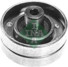 INA 531 0725 10 - Napínacia kladka -