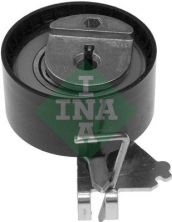 INA 531 0757 10 - Napínacia kladka -