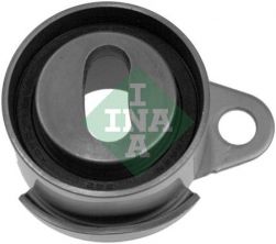 INA 531 0761 10 - Napínacia kladka -