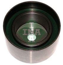 INA 532 0227 10 - Napínacia kladka -