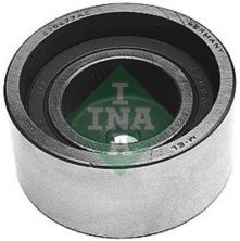 INA 531 0731 10 - Napínacia kladka -