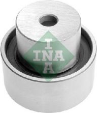 INA 532 0005 20 - Vodiaca kladka