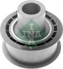 INA 532 0037 10 - Vodiaca kladka
