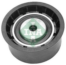 INA 532 0040 10 - Vodiaca kladka