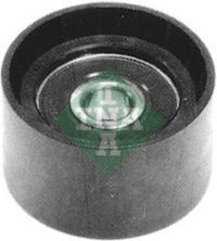 INA 532 0043 10 - Vodiaca kladka