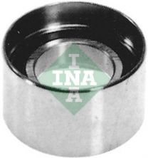 INA 532 0046 10 - Vodiaca kladka