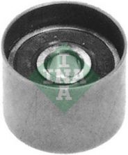 INA 532 0048 10 - Vodiaca kladka