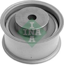 INA 532 0055 20 - Vodiaca kladka