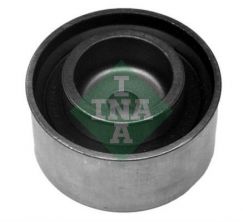 INA 532 0069 20 - Vodiaca kladka