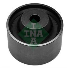 INA 532 0074 20 - Vodiaca kladka
