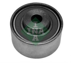 INA 532 0090 20 - Vodiaca kladka