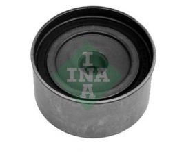 INA 532 0091 20 - Vodiaca kladka