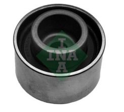 INA 532 0100 20 - Vodiaca kladka