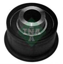 INA 532 0102 20 - Vodiaca kladka