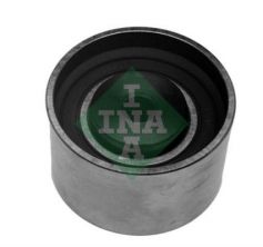 INA 532 0103 20 - Vodiaca kladka