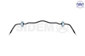 Sidem 975001 - Stabilizátor