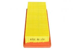 SCT-Filter SB 2029 - Vzduchový filter -